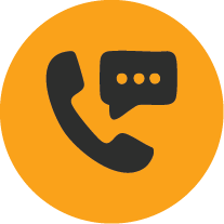 Get a Quote Icon