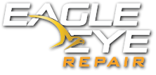 Eagle Eye Repair