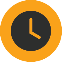 Get a Quote Icon