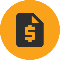 Get a Quote Icon